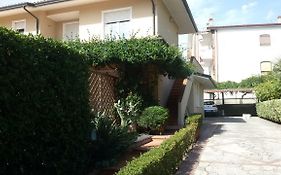 Officina delle idee